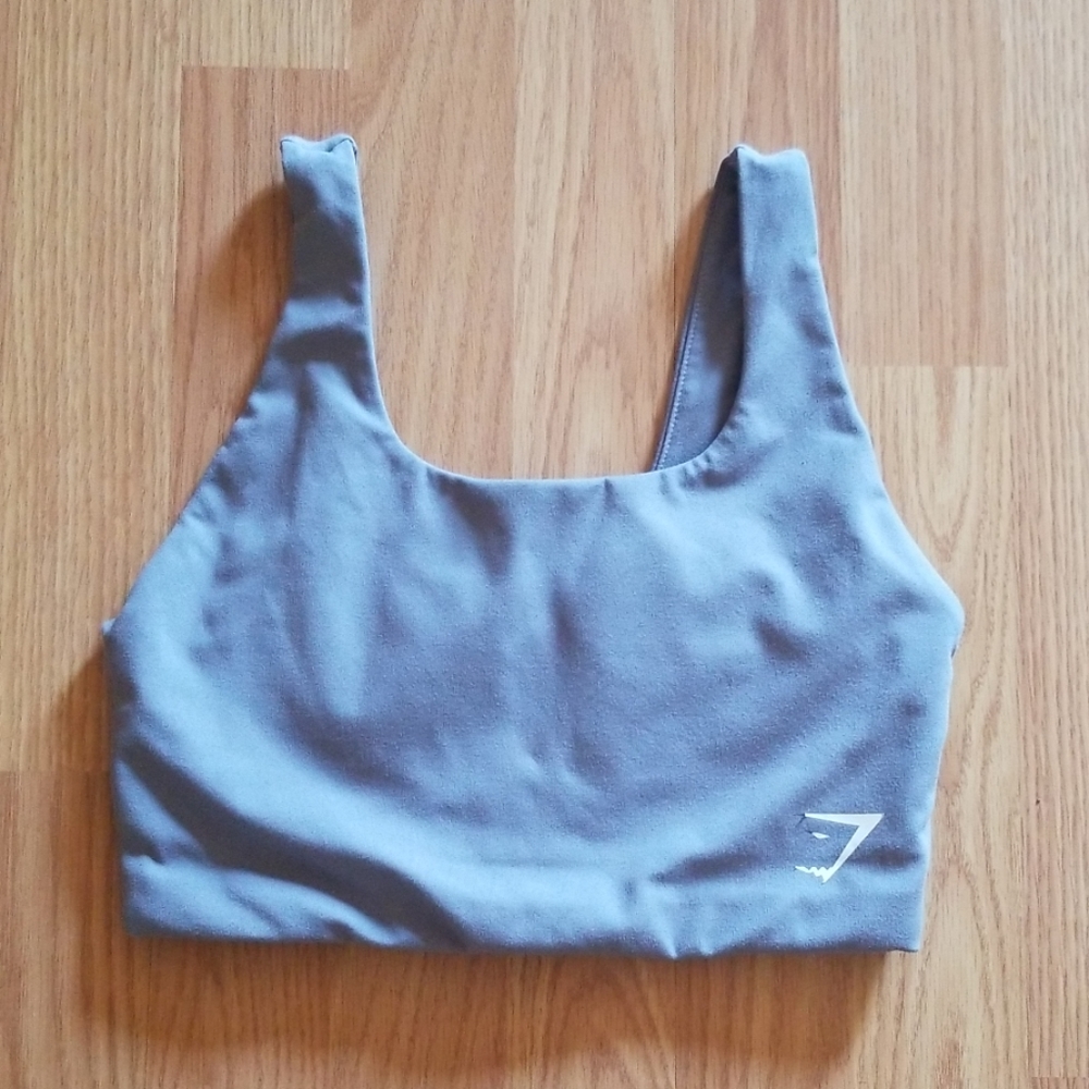 GymShark XS